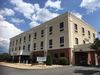 201 N Washington Hwy photo